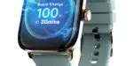 Pebble Ultra Rapid - Price in India, Specifications & Features ...