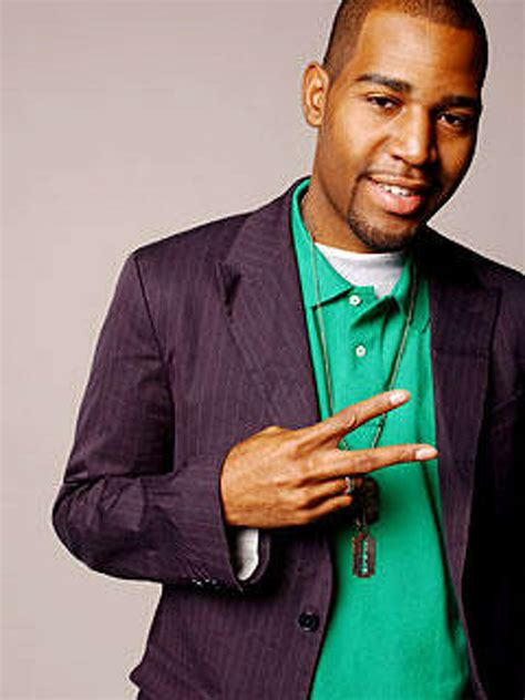 Cable show to focus on Houston's Life Flight