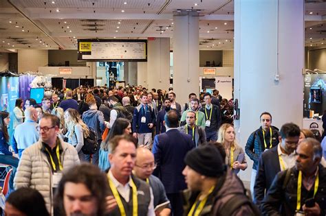 The AI Summit Global Series | The AI Summit New York