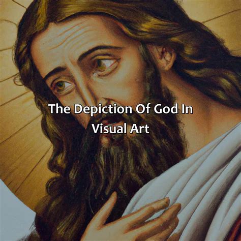 What Color Is God - colorscombo.com