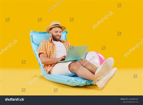 Funny Hat Men Photos, Images & Pictures | Shutterstock