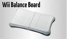 pedana wii fit accessori wii guideconsole pedana wii fit accessori wii guideconsole