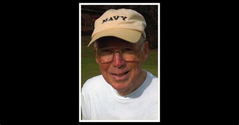 Obituary | Frederick Alden, III of Towson, Maryland | Galena Funeral ...