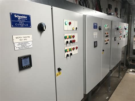 BMS System Explained 的图像结果