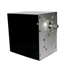 A P Motronix Pvt. Ltd., Hyderabad - Manufacturer of PRODUCT APPLICATION ...