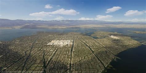 墨西哥 的图像结果