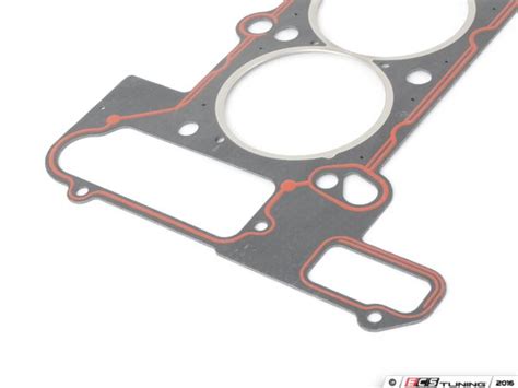 11121712309 - Genuine BMW Gasket Set Cylinder Head Asb - 11121712309 ...