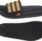 Image result for Sandal Adidas Original