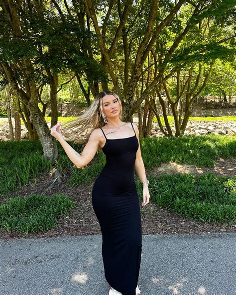 jade amber | my fave part of getting ready🎀 | Instagram