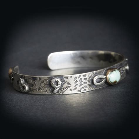 ProgettoFede | INDIAN SIXXX