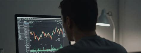 Image result for Portfolio Variance Example