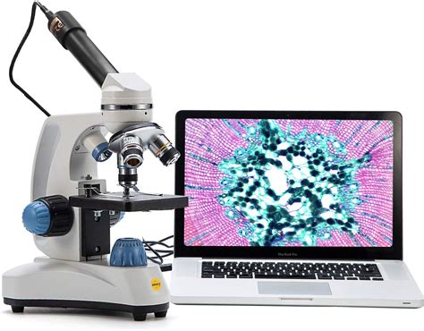 Image result for Swift Microscope Camera Software