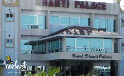 Rais Hotal Darjeeling, Rooms, Rates, Photos, Reviews, Deals, Contact No ...