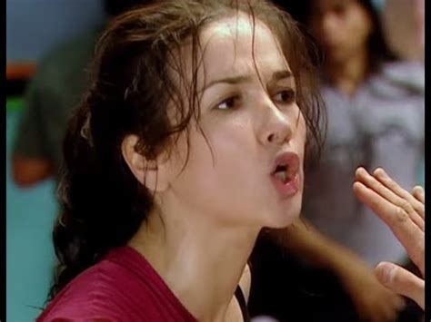 SOS MI Vida Capitulo 的图像结果