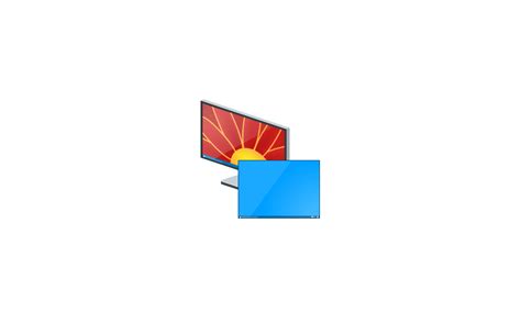 Image result for Behave Feature Template Python