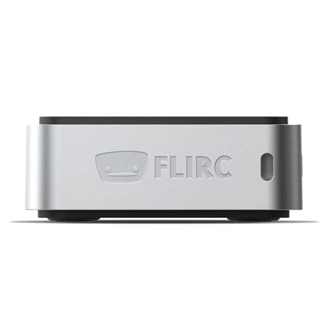 Flirc Raspberry Pi Zero Case 的图像结果