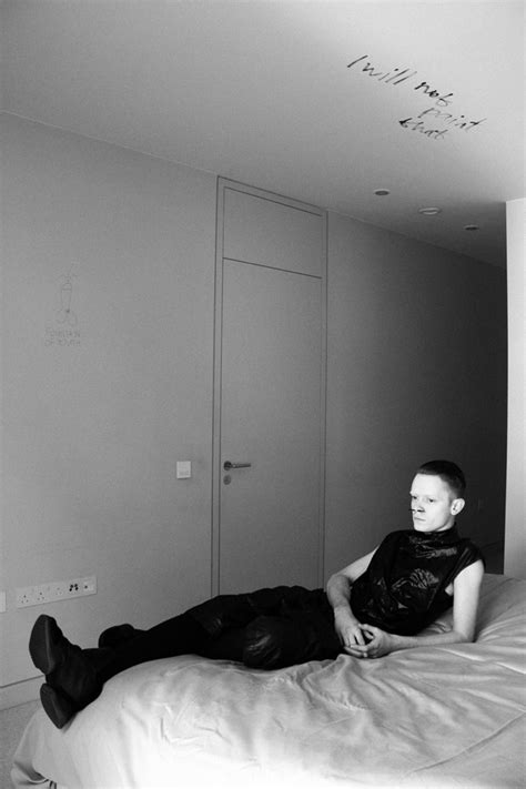 C.O.D. Magazine | Dazed