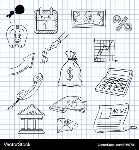 Economic Activity Vector 的图像结果