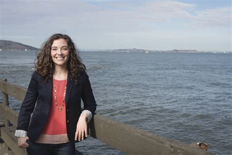 Kuvatulokset haulle cari tuna