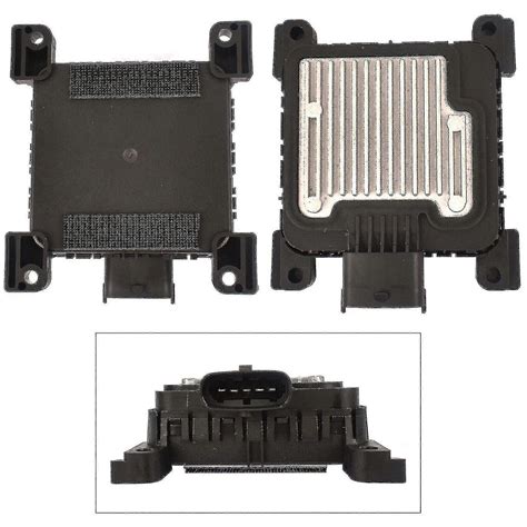 Activate TPM Module 的图像结果