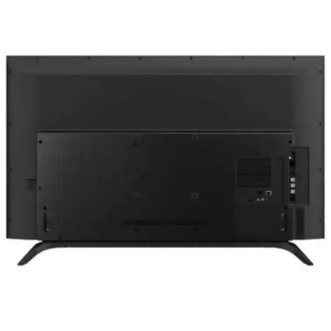 Image result for Sharp 55-Inch Android TV