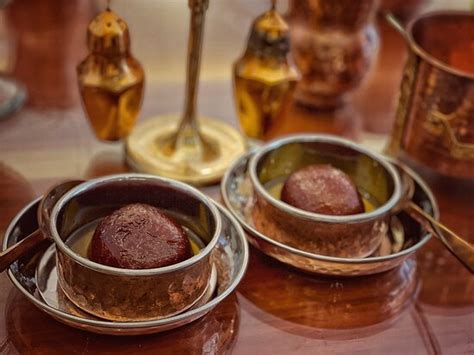 Having a great time - Reviews, Photos - Tajdar - Tripadvisor