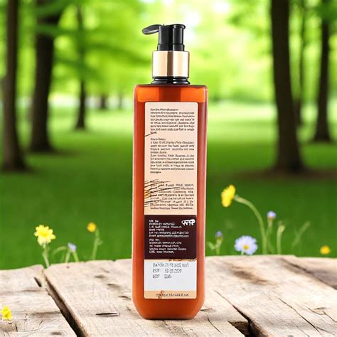 India's #1 Professional Hair Repair Brand - Dorofey Professional