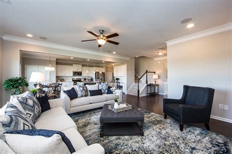 express dr horton cali floor plan - Nedra Trotter