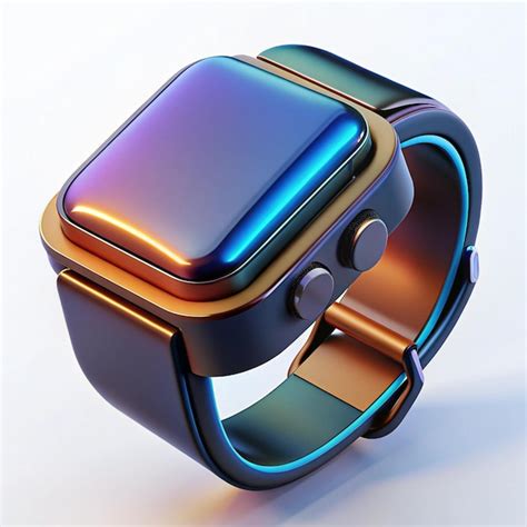 High-Tech Watch 的图像结果