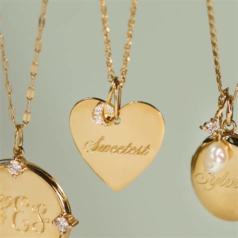 14k Gold Rings | Solid Gold Rings & Bands For Women | Catbird