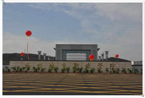 【专升本】滁州学院2023年普通专升本招生各专业录取分数线及拟录取名单公示