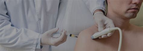 Injection Therapy 的图像结果