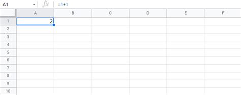Image result for Syntax in Excel