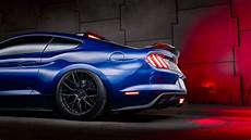Cars 5k by Ford Mustang Gt 5k 2 Wallpaper Hd Car Wallpapers Id 10584 Cars 5k