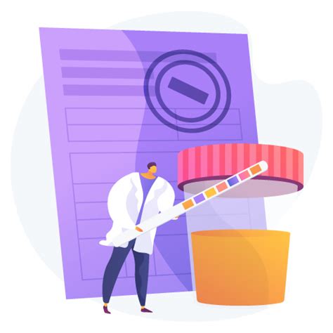 Best Pathology Lab in Bopal | Ahmedabad