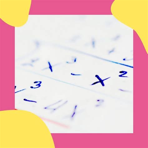 Image result for Basic 9 Math