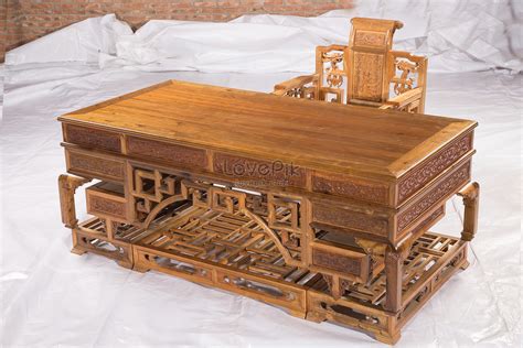 Traditional Furniture Style 的图像结果