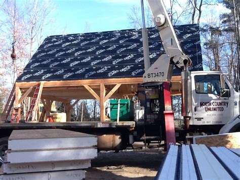 SIP Panel Installation Guide 的图像结果