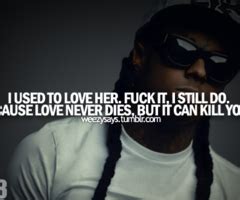 Pin by Deanna McRae on Quotes and Words of Wisdom | Lil wayne quotes ...
