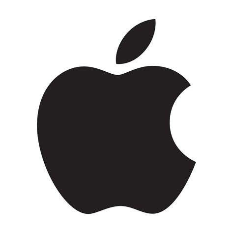Computer Apple iOS Logo 的图像结果