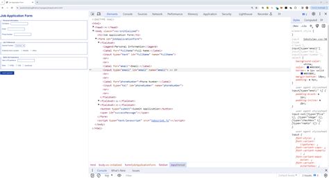 Image result for Learn Selenium Python