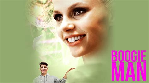 BOOGIE MAN (Hindi) 2018 Full Movie Online - Watch HD Movies on Airtel ...