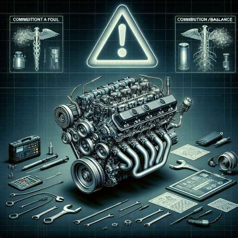 Mercedes P0022 的图像结果