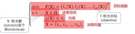 seo的优化技巧有哪些（seo优化做法步骤）-8848SEO