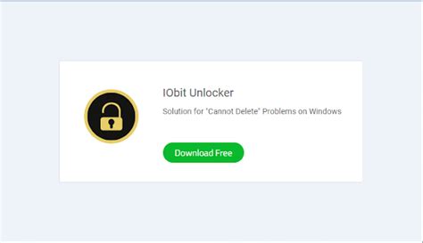 Image result for IObit Pro Activation Key