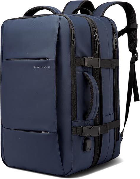 Wildcraft Unisex Black Cliff 45_3 Rucksack - Price History