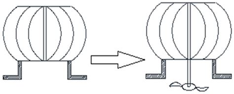 Effect of Wind Speed on the Natural Ventilation and Smoke Exhaust ...