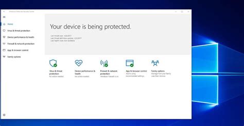 Scan Computer Windows Defender 的图像结果