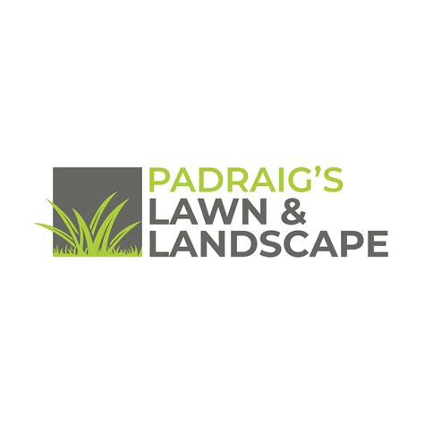 Lawn Care Logos - Free Lawn Care Logo Ideas, Design & Templates