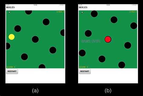 HTML Games Code Notepd 的图像结果